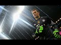 Manuel Neuer - The Beginning - Best Saves - 2014/15 HD