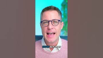 Setting emotional #boundaries with your spouse