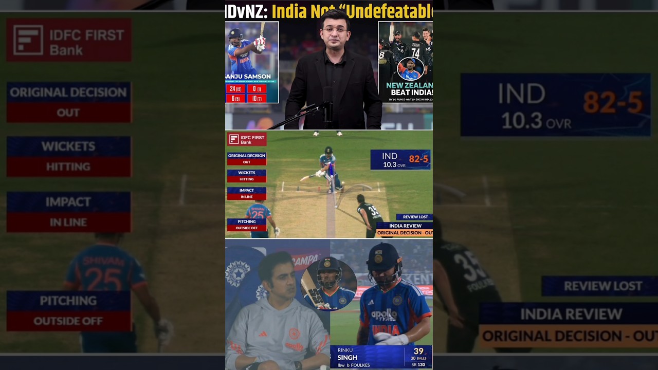 Introducing the "CrickoWear Pro Band," a revolutionary next-generation smart wearable🎉