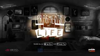 Fragments of Life - Trailer screenshot 1