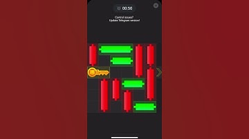 #11 August Hamster Kombat Mini Game | Hamster kombat mini game today | Key 23!