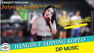 Download Lagu LAGUNE BOSKUH - TERGUNCANG - AYU AMBAR - DANGDUT PANGGUNG JAIPONG KOPLO @lensshaofficial MP3 Download Lagu LAGUNE BOSKUH - TERGUNCANG - AYU AMBAR - DANGDUT PANGGUNG JAIPONG KOPLO @lensshaofficial MP3