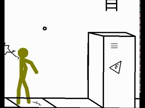 ცხოვრებით მნძრეველა მოკვდა :დდ