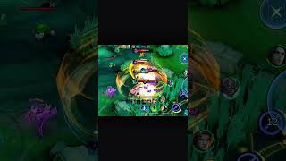 Lock Karrie but?#mobilelegends#mlbb#atlasmontage#shorts#1000subscriber#1millionviews#1klikes