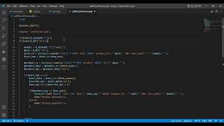 Web application Task 28 | 1st Year |Semester 01 |Java Institute | K.H.Dhananjaya Priyadarshana