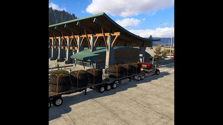 Ride Along with Goggles Live Stream. February 10th 2024