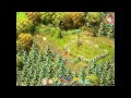 Sacred ancaria ep 2