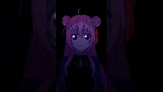 I Believe In Satou Matsuzaka Supremacy