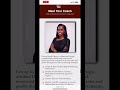Kemjii Media Sales Page Video Preview