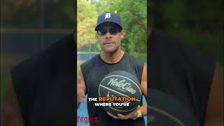 Become Invaluable: The Secret to Elite Team Defense! #shorts