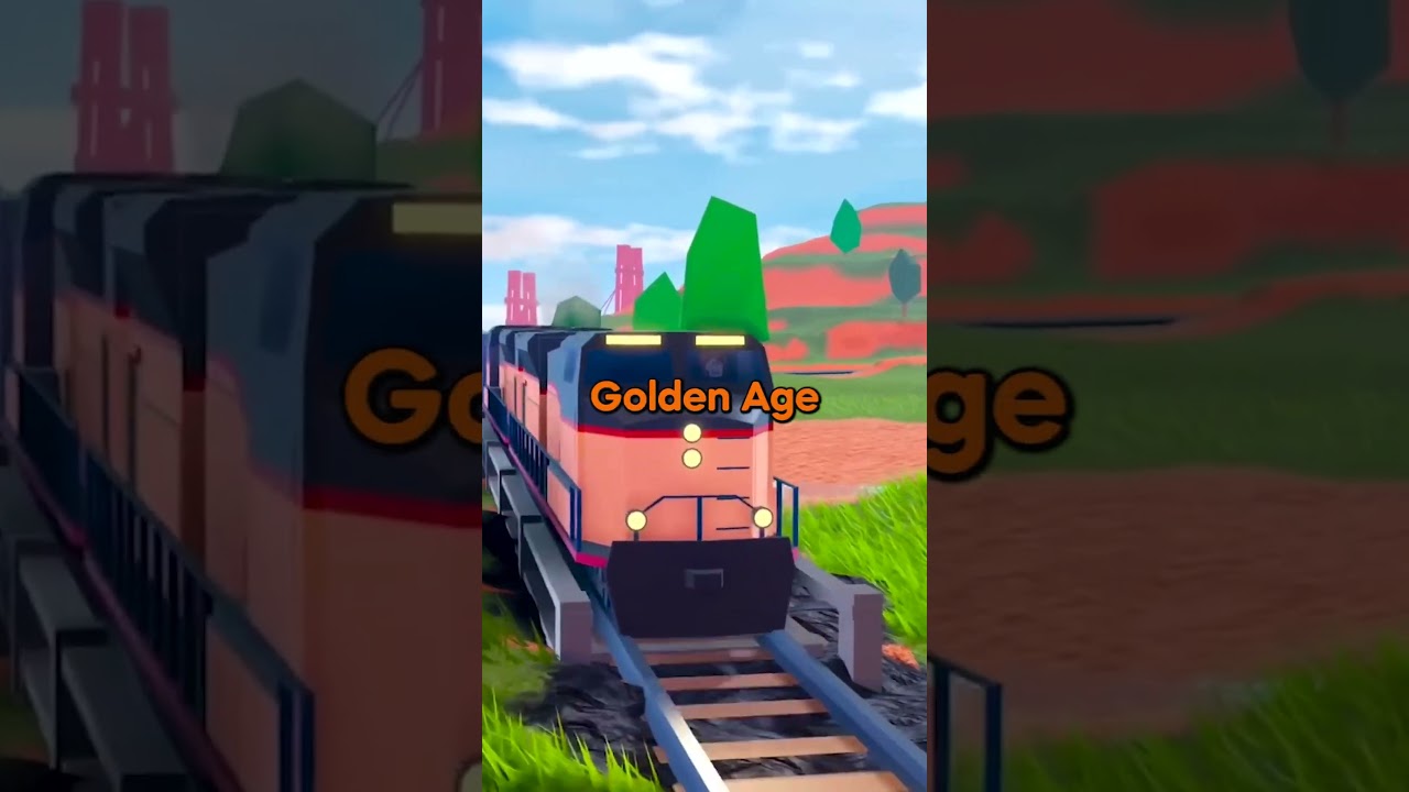 Roblox Back Then… vs Roblox Today 😰 #roblox #robloxshorts #jailbreak #growagarden