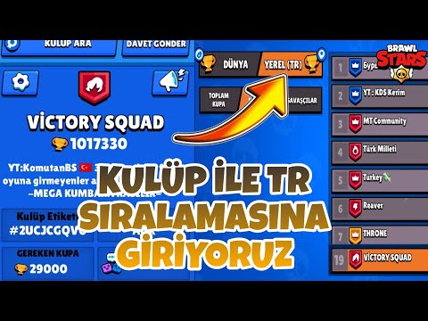 SONUNDA!! 1 MİLYON