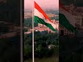 *Happy Republic Day*🇮🇳