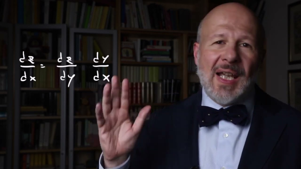 Regole per derivare — parte 2