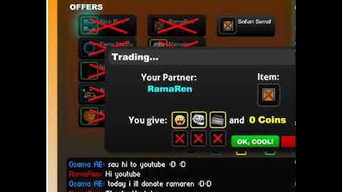 stick run donate part 1 ~~ stick4ever team