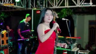 NEW GAPERO - SENANDUNG REMBULAN - DINDA CANTIKA - WEDDING RIKO & YANI - JATIROTO KAYEN PATI