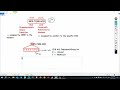 L2- Headers CCNP