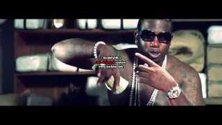 Gucci Mane \& Chief Keef - Darker (Official Video)