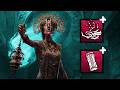 THIS BUILD SHOWS WHY PLAGUE IS S TIER!