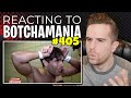 REACTING TO BOTCHAMANIA 405!!