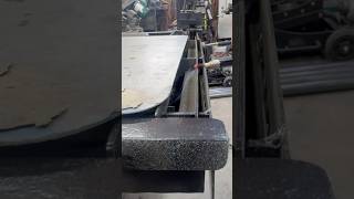 Plasma Cutter Down Draft Table - 10 Days of Arc Droid Mods - Day 9