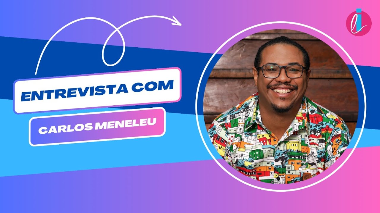 Incomparavelmente Lindo – 11/03