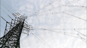 ZTT Group profile video 2025