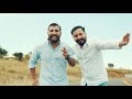 Veysel Badak & Aram Serhad - Potpori 2021 (4K) Nare Nar Ha Nare Herılım le le