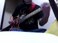 プー・ルイと淳之介 BESTFRiEND 【ギター入れてみた】