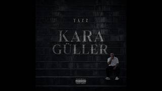 Tazz - Kara Güller 