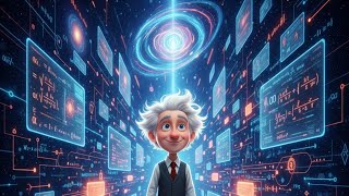 Gödelin Eklik Teoremi Matematiğin Sınırlarını Kanıtlayan Paradokslar