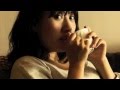 あの夜は嘘じゃなかったはず...『L'amore Vero〜真実の愛〜』