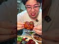 Sabores ocultos China. "¿Cuál es tu plato chino favorito?". 🕵️‍♂️ #comidachina