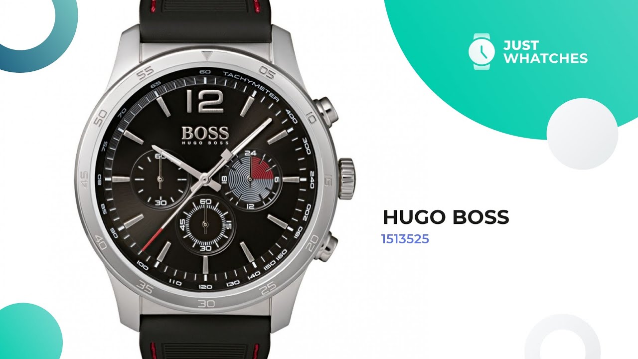 hugo boss 1513525