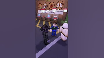 THE EASIEST WAY to GET DIAMONDS in 99 Nights in the Forest!