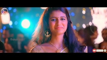 Manzoor Dil( Official Video Song)- Pawandeep Rajan / Arunita Kangkal / Raj Surani / Latest Song Love