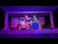 Ka tai roop nikhare chandeni by Ricording dance pratiyogita Nadiyakhurd Mp3 Song
