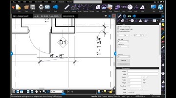 Revu for Takeoffs & Estimates