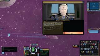 STO NX Class Wanted Patrol & Build screenshot 5