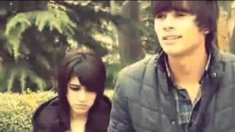 ETeRnaL  MaQa , AgaMiR )    Gedirem [ ( Official Music Video ) ]