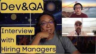 Interview Mistakes That Cost You The Job in 2025! Mock Interviews