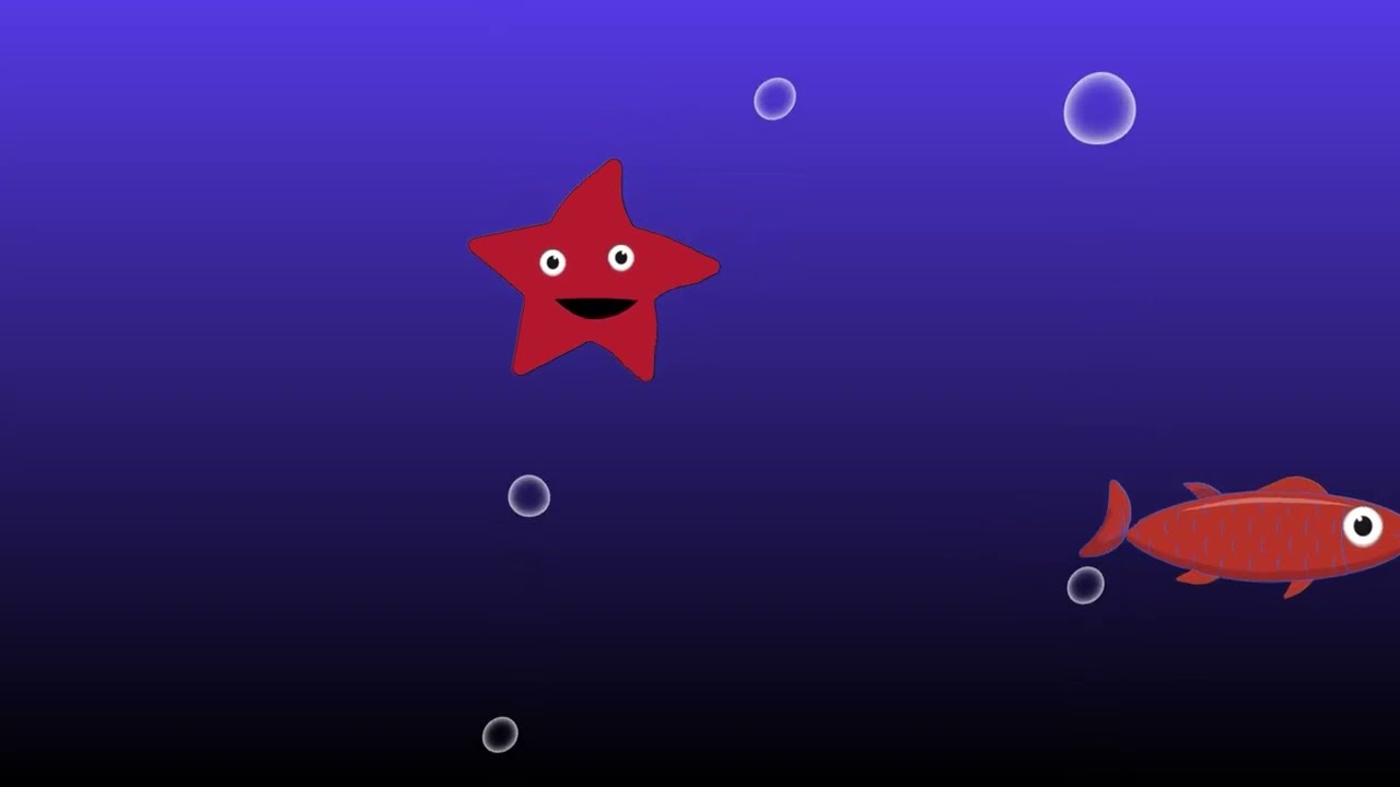 Calm Night Lullaby | Gentle Music for Deep Baby Sleep