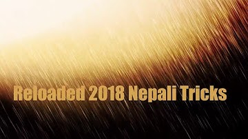 Google calculator|how to use google scientific calculator