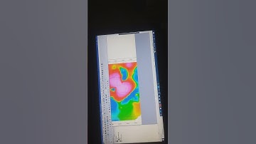 #oasis   MONTAJ  #geosoft #VIDEO#geotechnique #civil