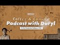 The Future of Agriculture & Sustainability | Prof. Kadambot Siddique | AECC Podcast | Study Abroad