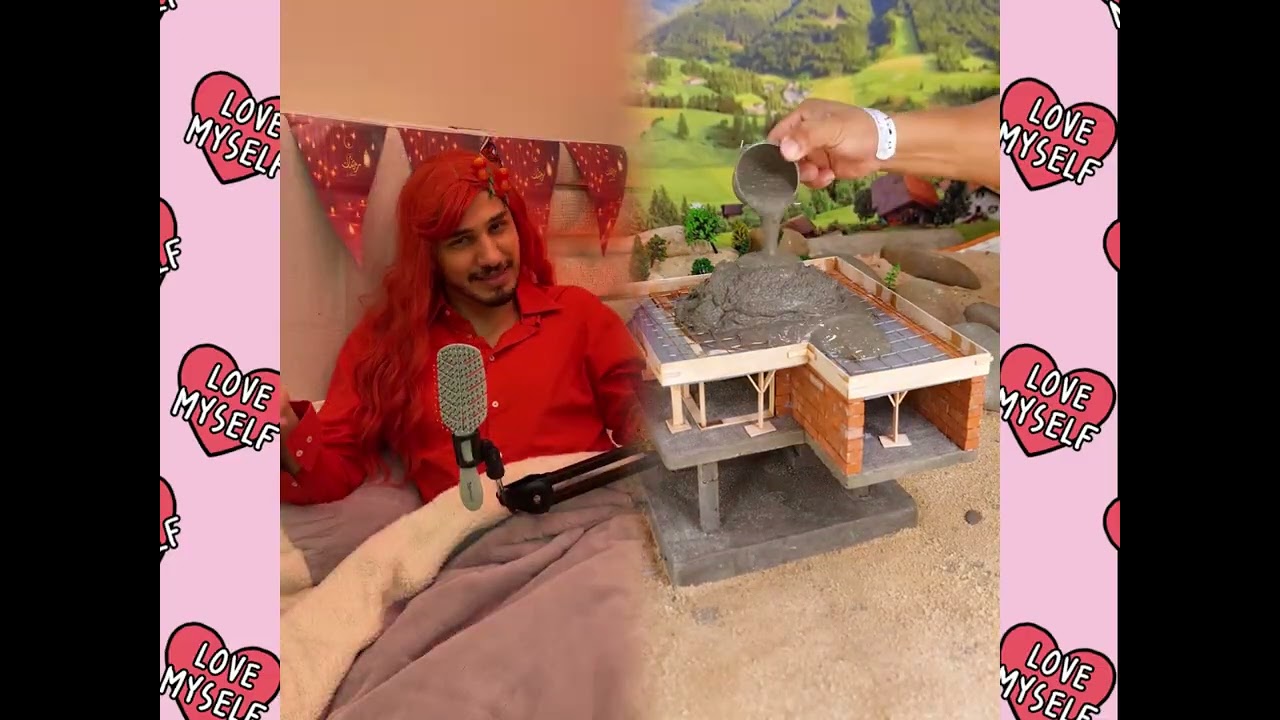 Phillies land All-Star closer Jhoan Duran ahead of MLB trade deadline 👀🔥