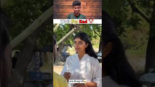 Funny Video Reaction 🤣 pt 817 | #shorts