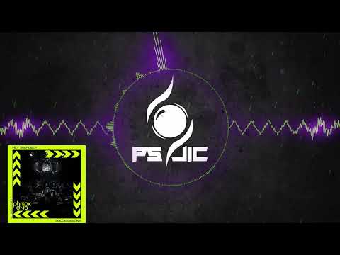 Drum and Bass | PardeeBoi DnB - HEY SoundBoy [Phreak DnB]