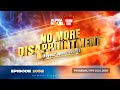 ALPHA HOUR EPISODE 1052 NO MORE DISAPPOINTMENT 17th JULY 2025 ALPHA HOUR EPISODE 1052 NO MORE DISAPPOINTMENT 17th JULY 2025