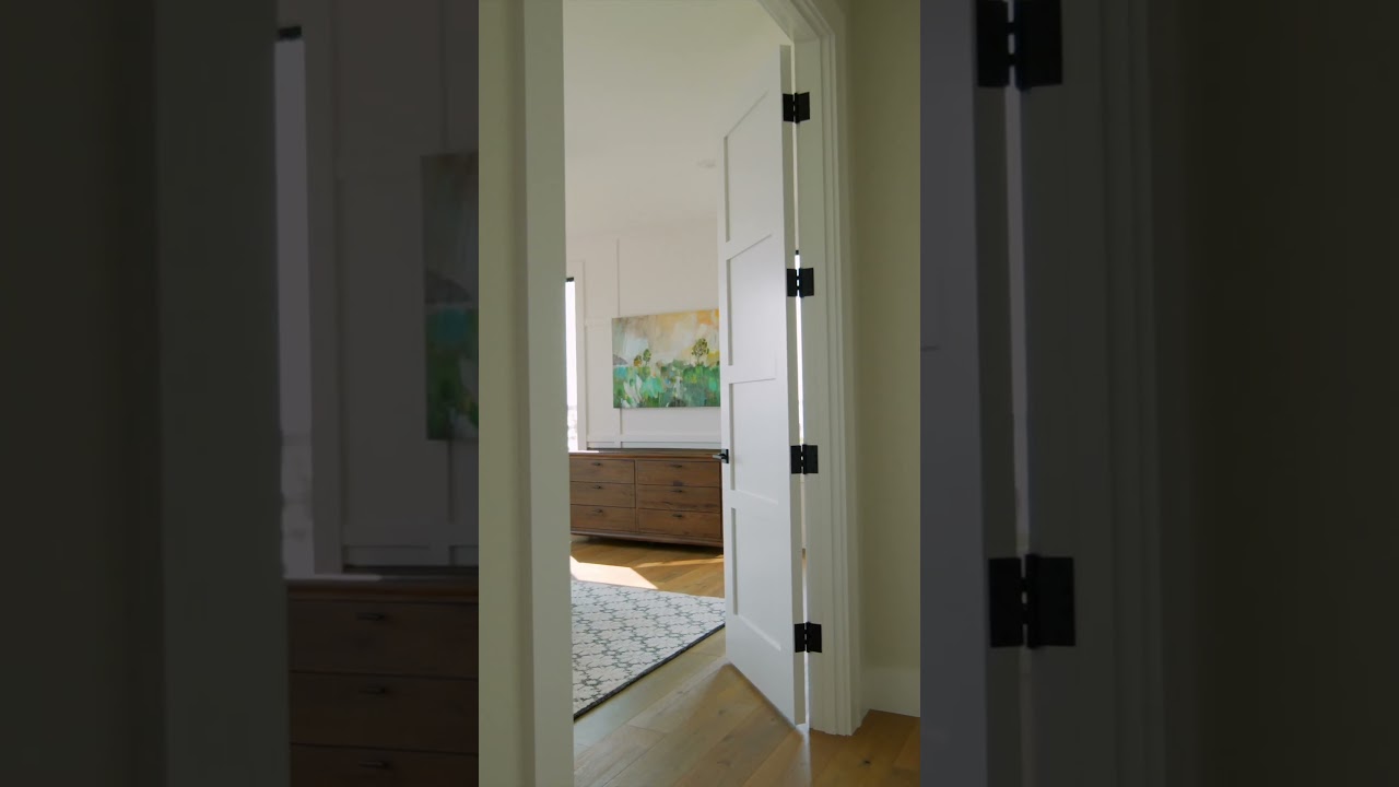 15690 Waters Edge, Traverse City, MI 49686 - Luxury Property Listing